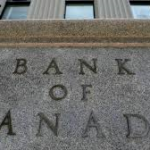 BOC