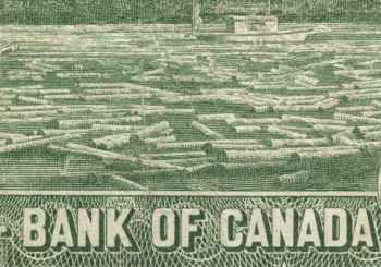 Banks Ignore The Bank of Canada