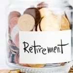 RRSP