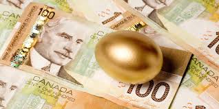 “Coles Notes” On A TFSA
