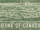 Banks Ignore The Bank of Canada