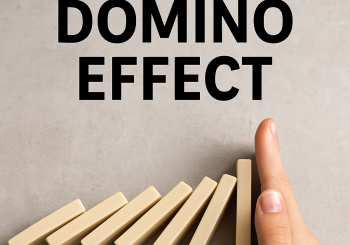 The Domino Effect