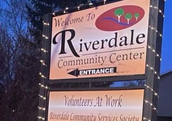 The Value of Community